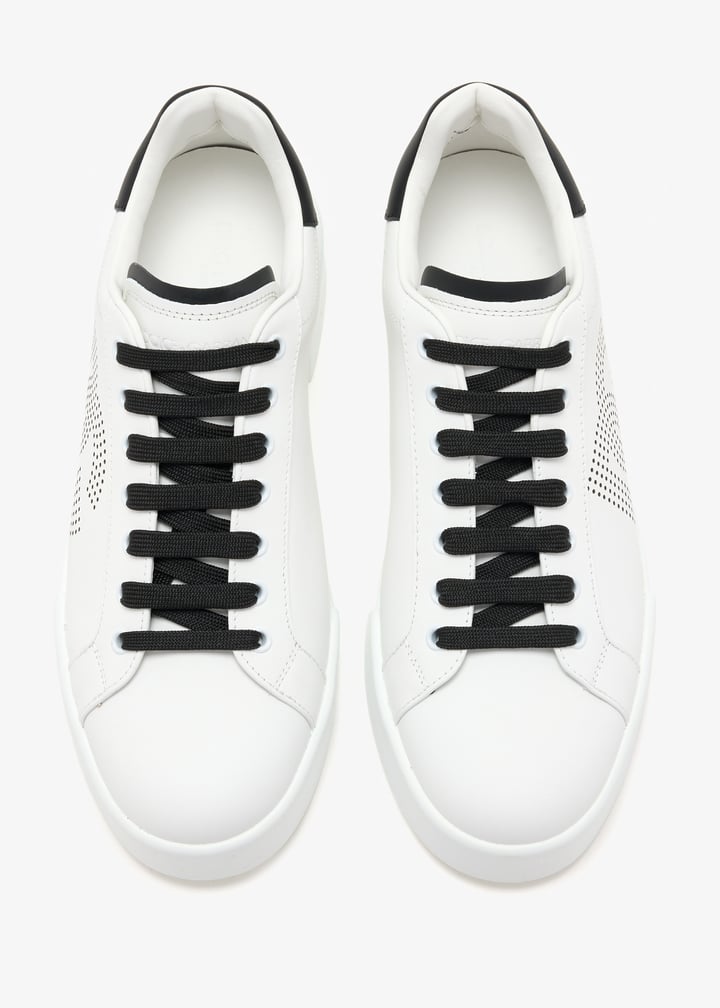 cs2324av06689697_7.jpg?ts=20260407163206