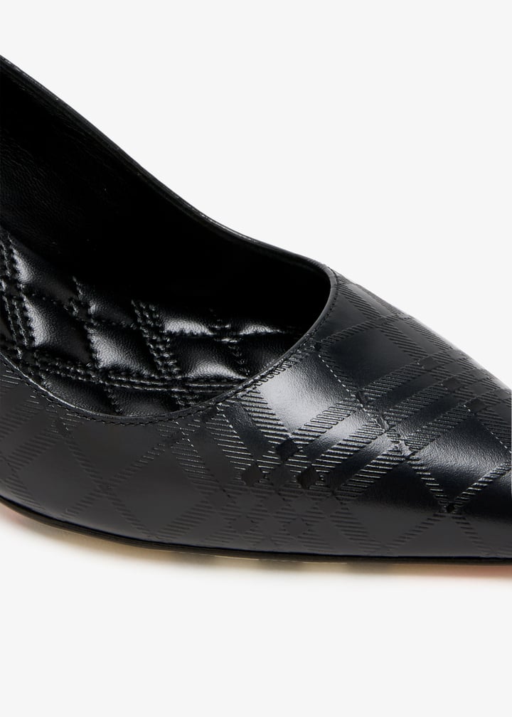 cs2330a014180999_5.jpg?ts=20251114185040