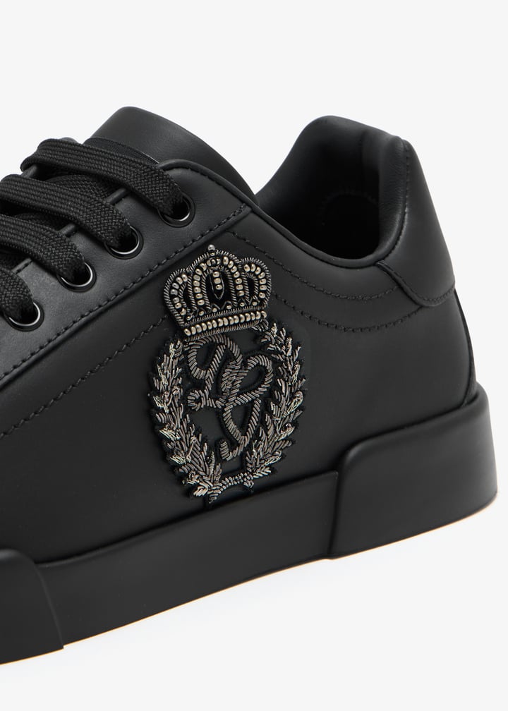 cs2330a014180999_6.jpg?ts=20251223122716