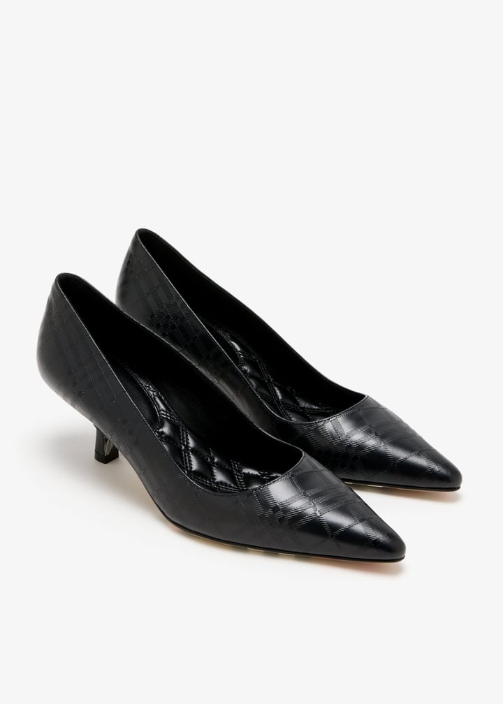 cs2330a014180999_7.jpg?ts=20251114185041