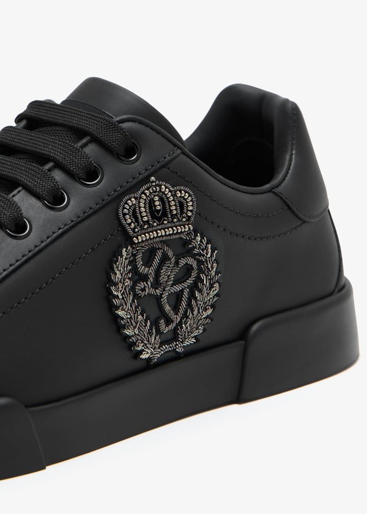 cs2330a014180999_v5.jpg?ts=20251126132851