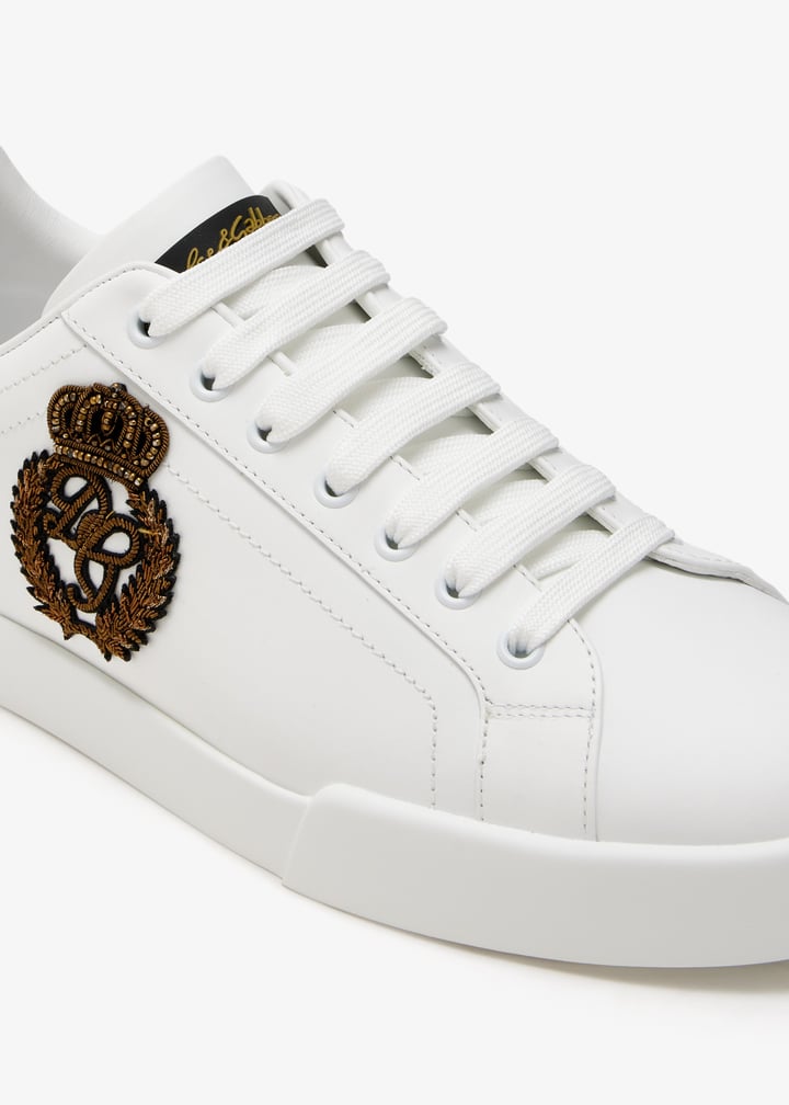 cs2330ah1368i047_5.jpg?ts=20260119123157