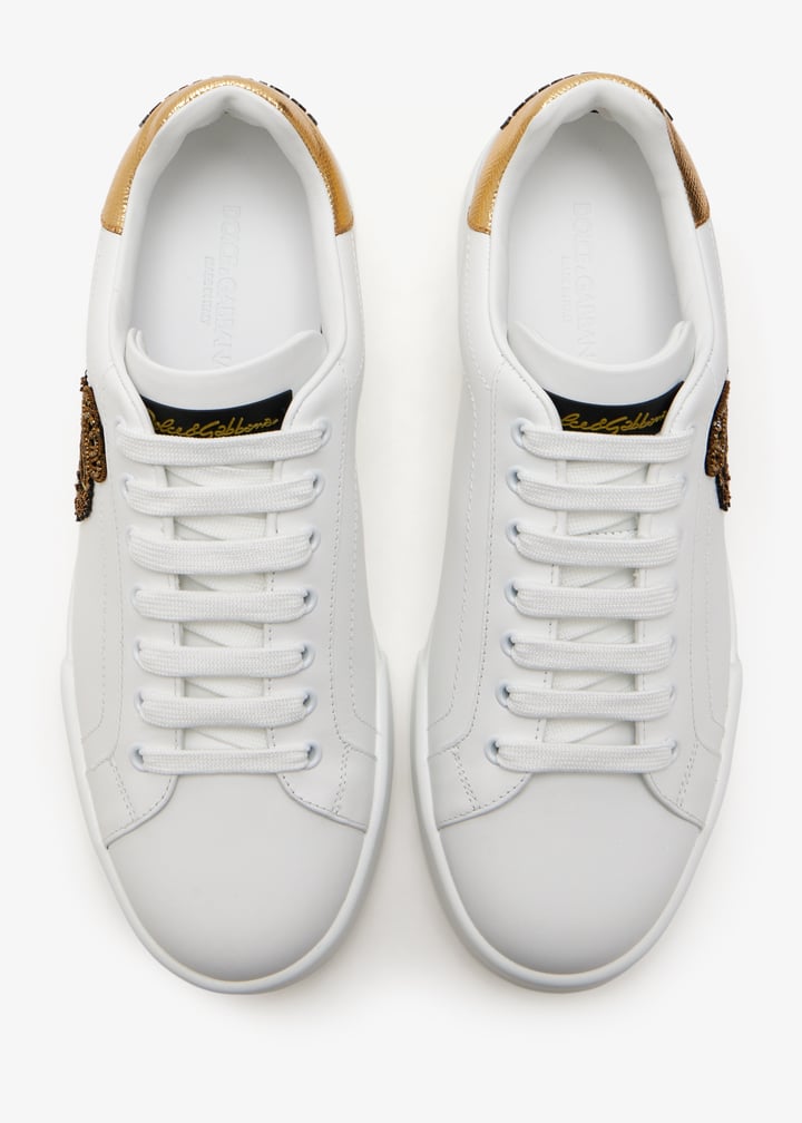 cs2330ah1368i047_7.jpg?ts=20260119123157