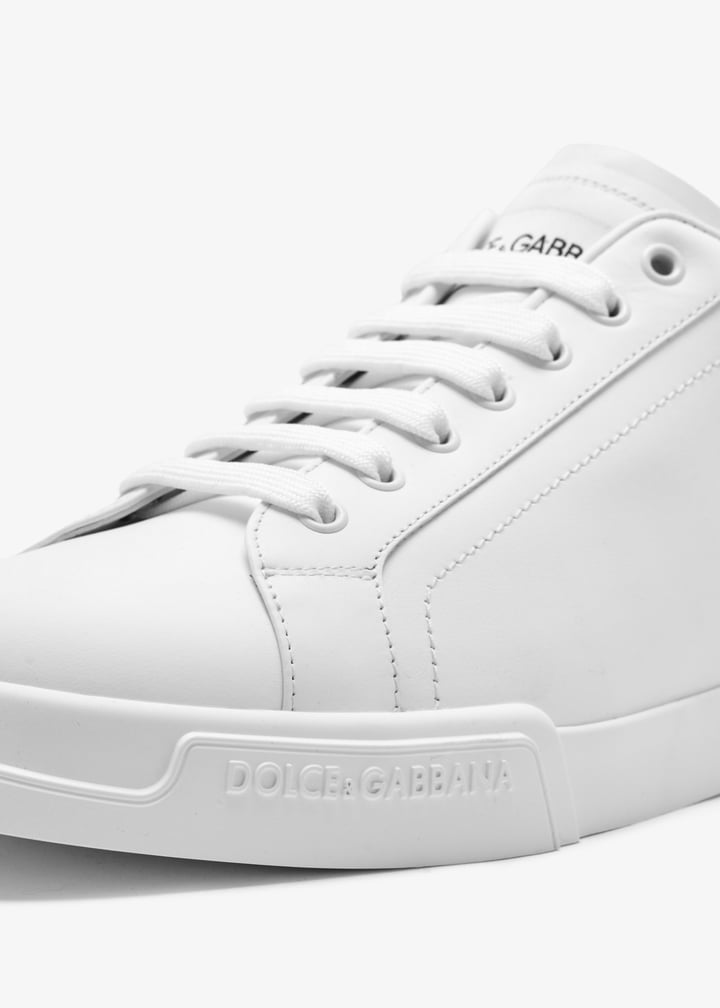 cs2332a106580002-mm_5.jpg?ts=20251014033237