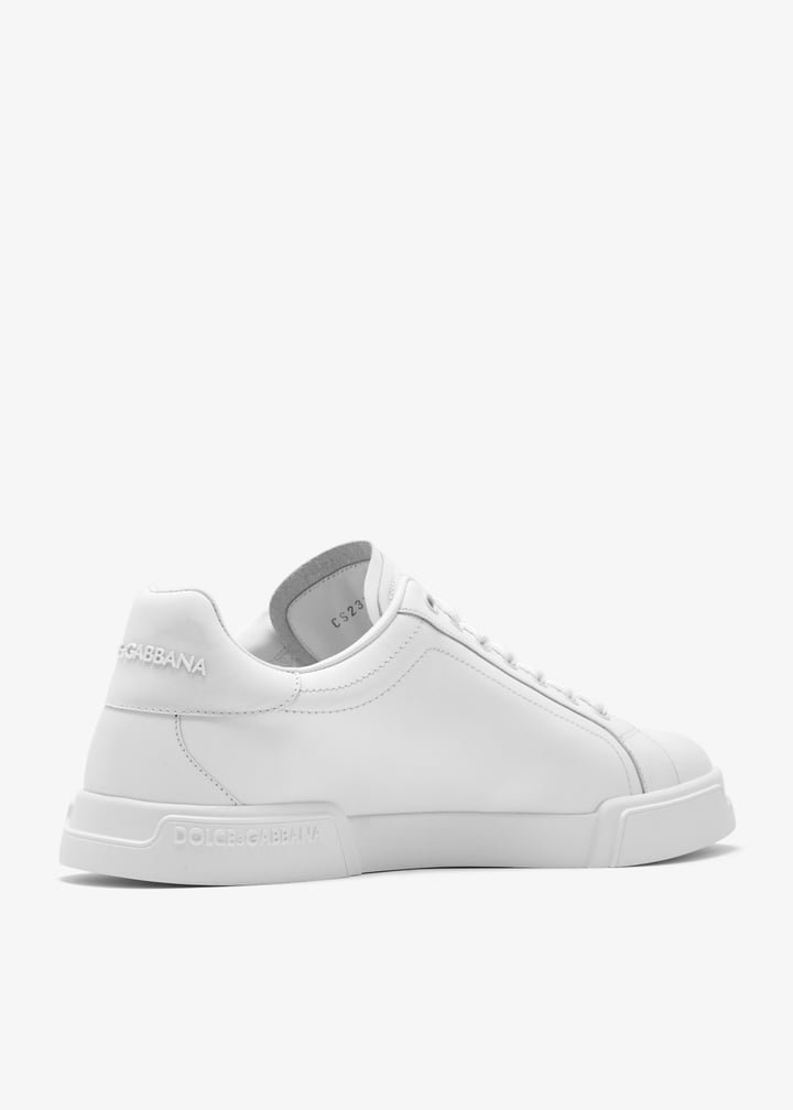 cs2332a106580002-mm_6.jpg?ts=20251014033238