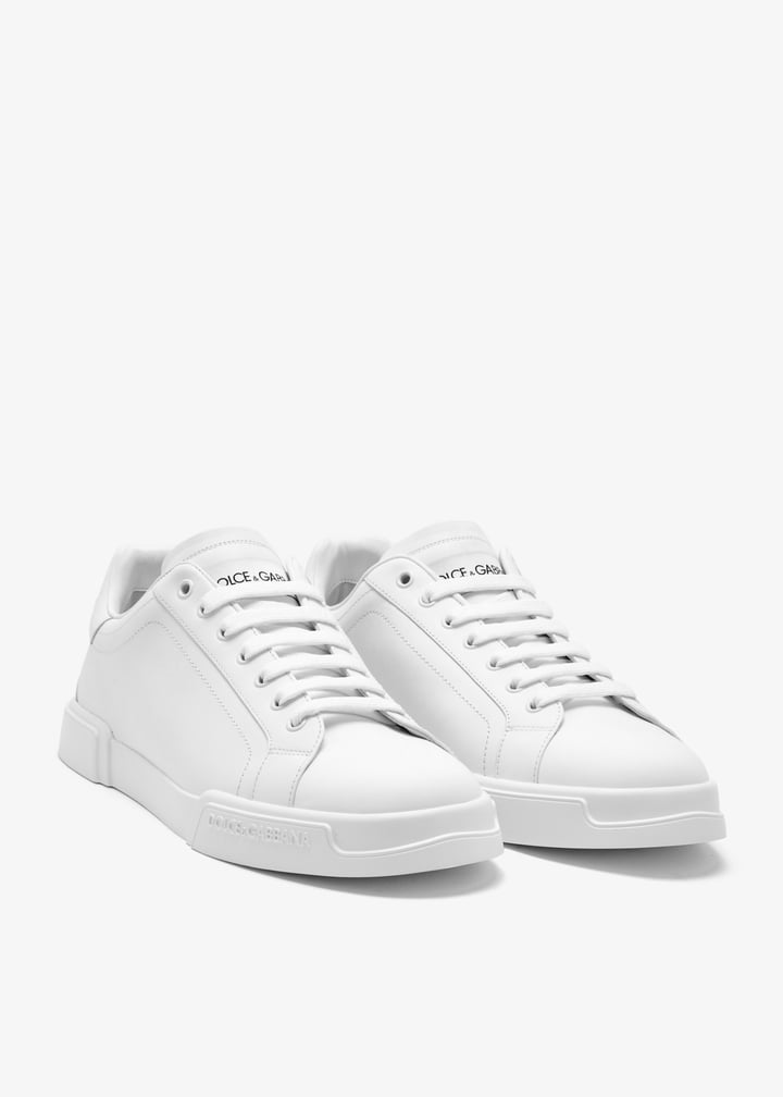 cs2332a106580002-mm_7.jpg?ts=20251014033238