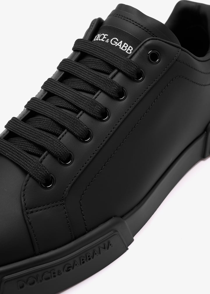 cs2332a106580999-mm_5.jpg?ts=20251014033239