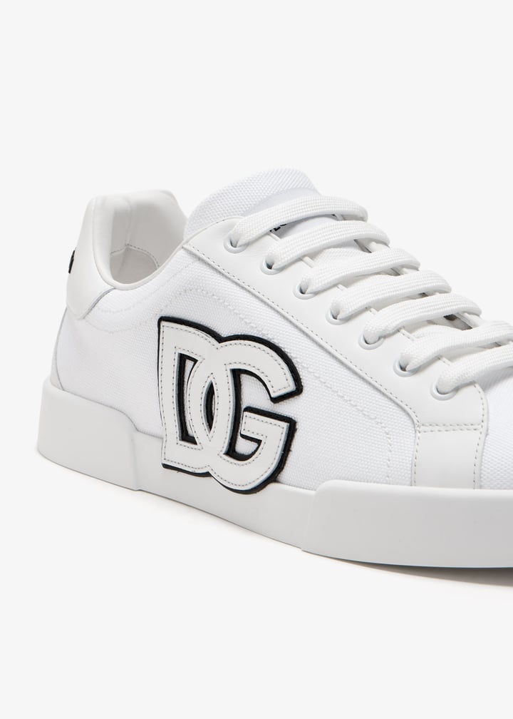 cs2343ae6298t907_3.jpg?ts=20250603095146