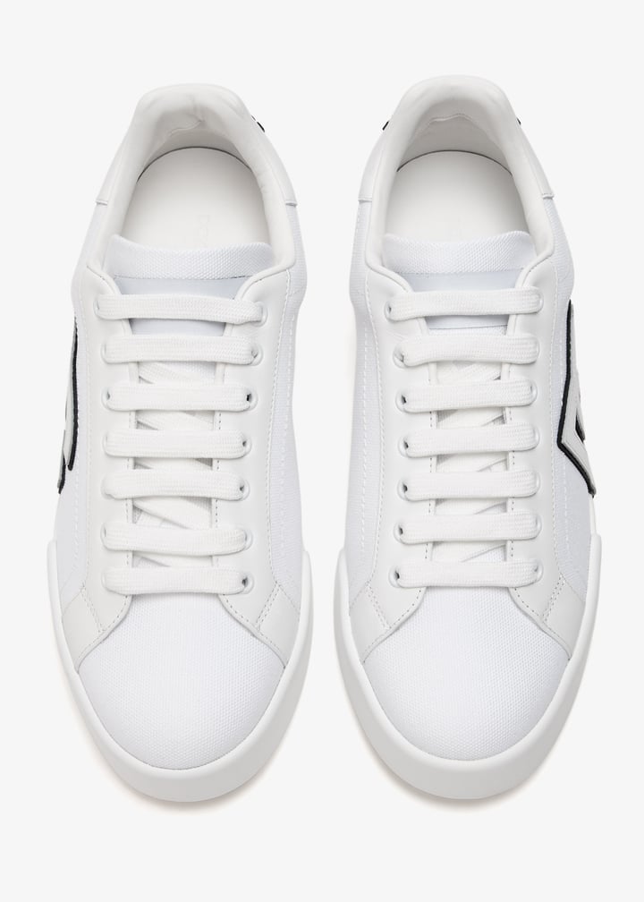 cs2343ae6298t907_5.jpg?ts=20250603095146