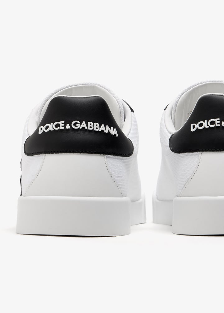 cs2343ae6298t908_3.jpg?ts=20250604054236