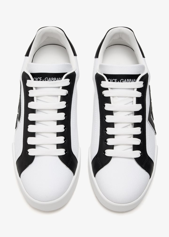 cs2343ae6298t908_5.jpg?ts=20250604054237