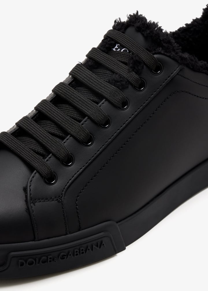 cs2373aq0768b956_5.jpg?ts=20250917124653