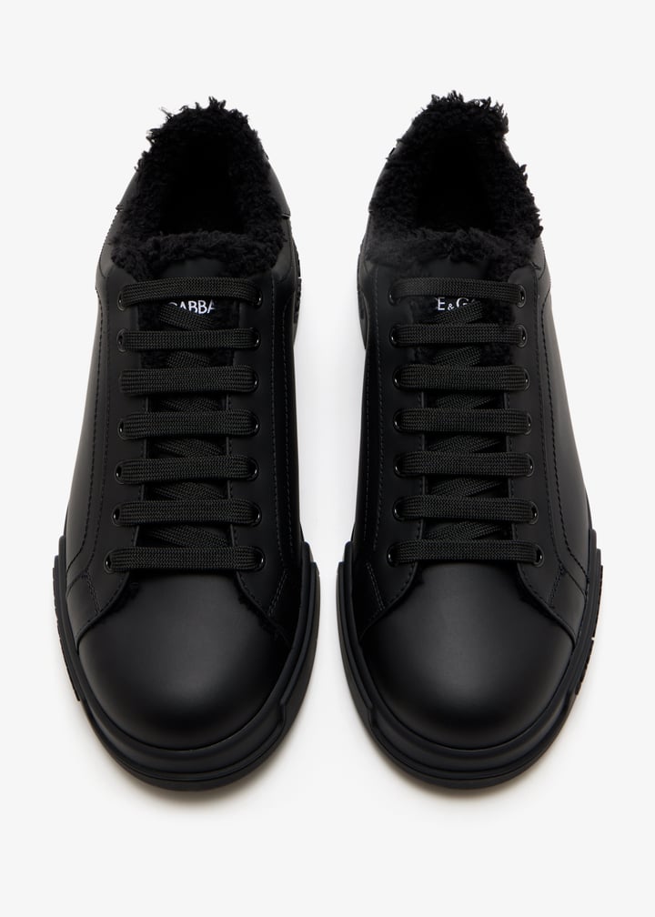 cs2373aq0768b956_7.jpg?ts=20250917124653