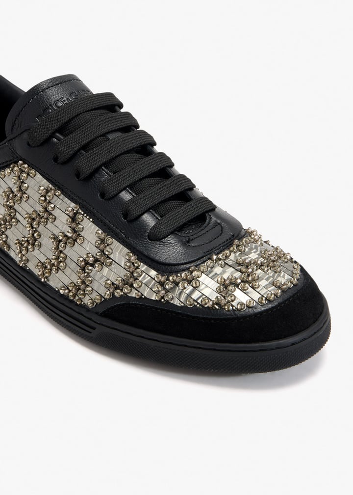 cs2379a01498s776_5.jpg?ts=20260309050835