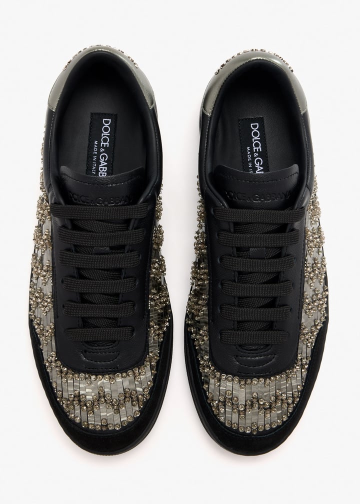 cs2379a01498s776_7.jpg?ts=20260309050836