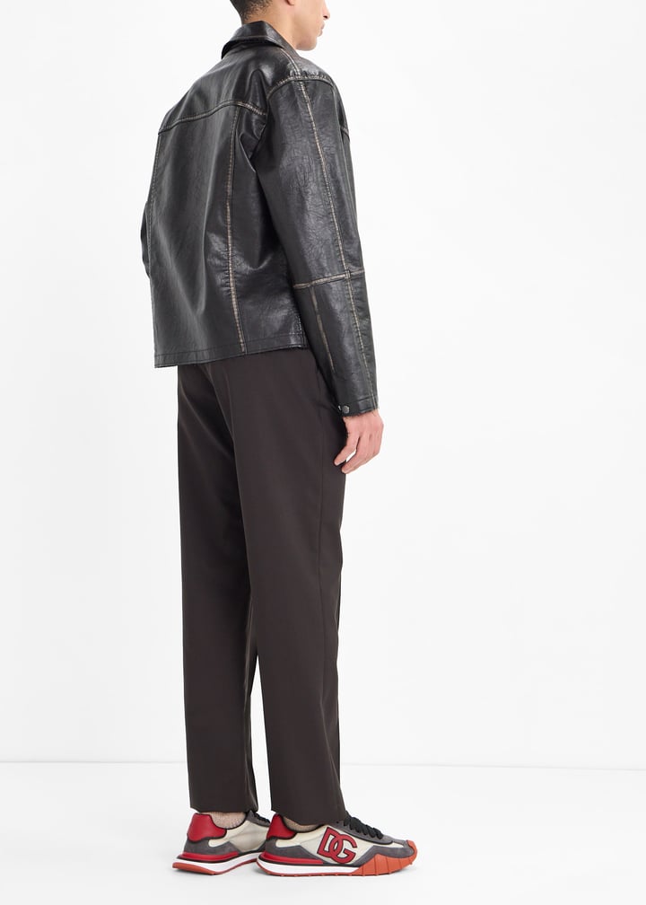 cs2384az6818d000_2.jpg?ts=20260204022152