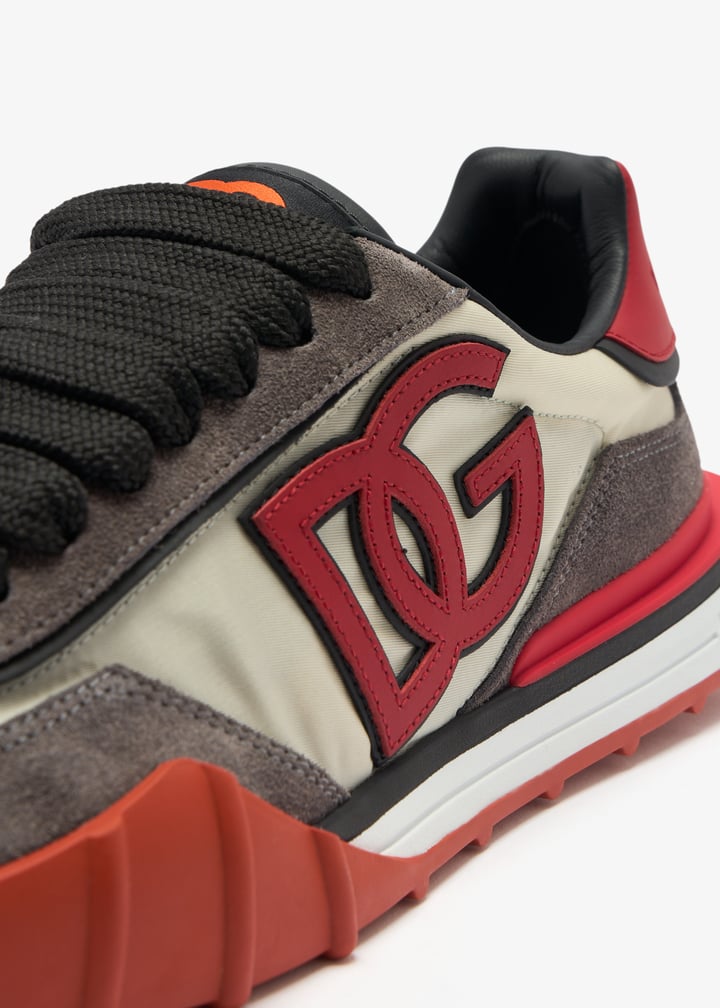 cs2384az6818d000_5.jpg?ts=20260204022152