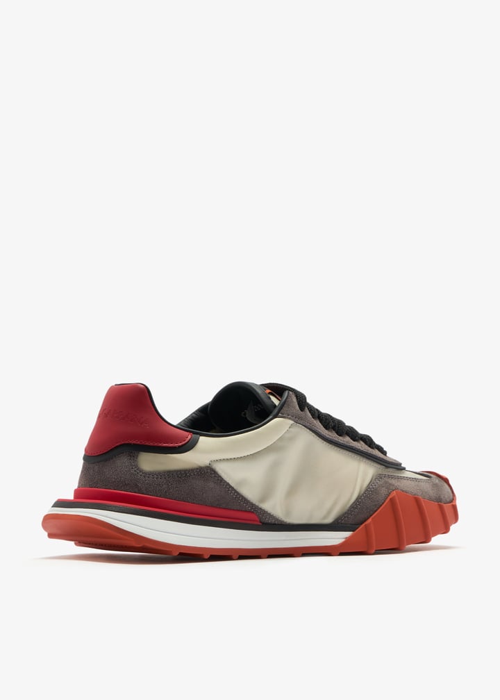 cs2384az6818d000_6.jpg?ts=20260204022152