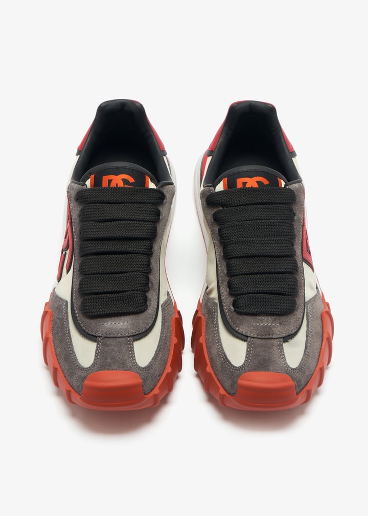 cs2384az6818d000_7.jpg?ts=20260123190118