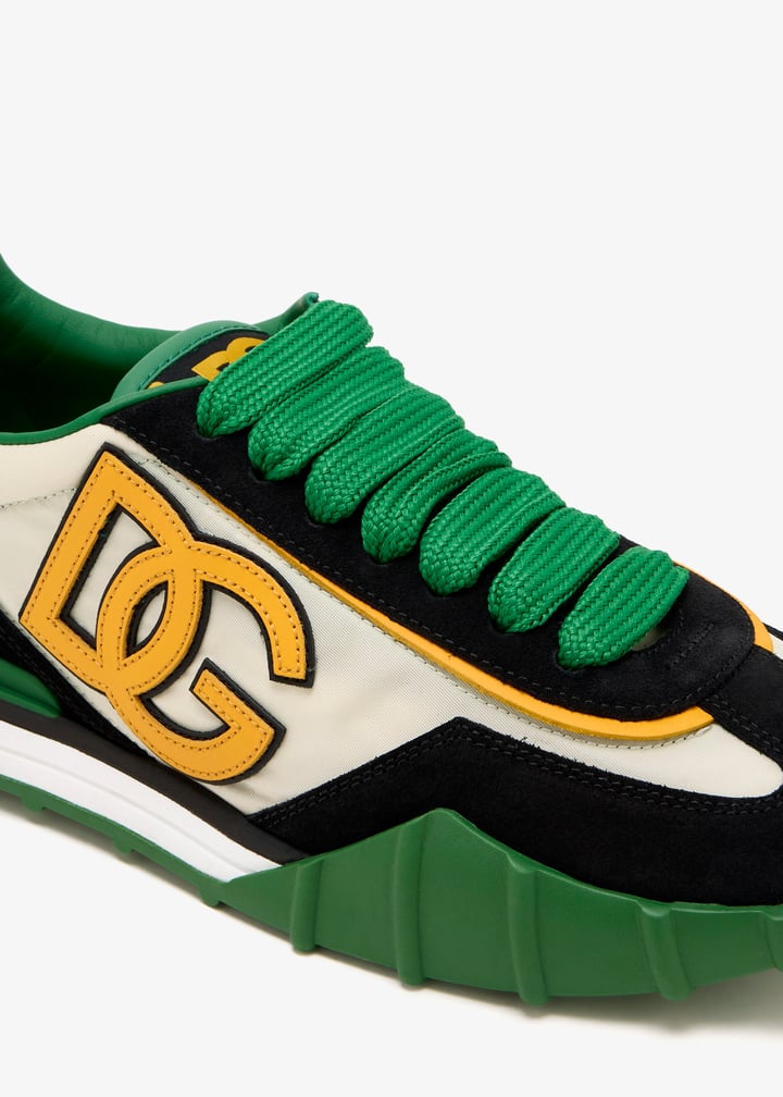 cs2384az8578b706_5.jpg?ts=20251223122720