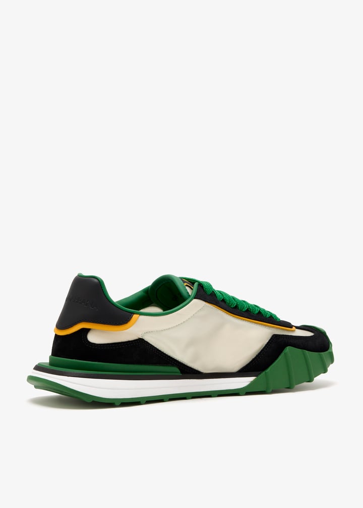 cs2384az8578b706_6.jpg?ts=20251223122721