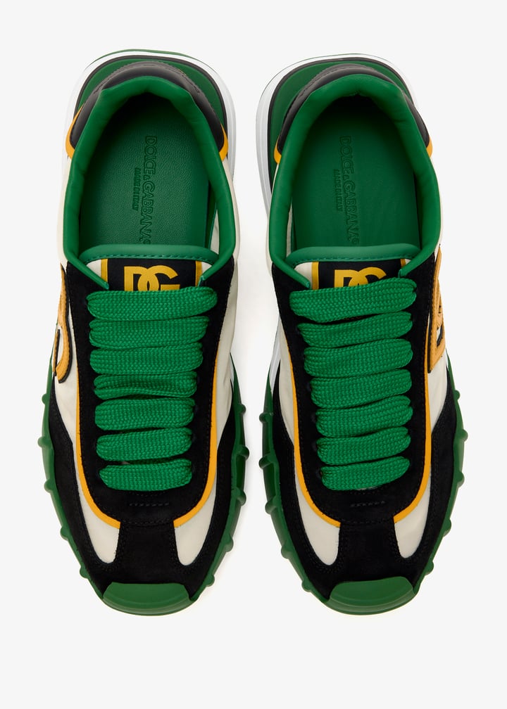 cs2384az8578b706_7.jpg?ts=20251223122722