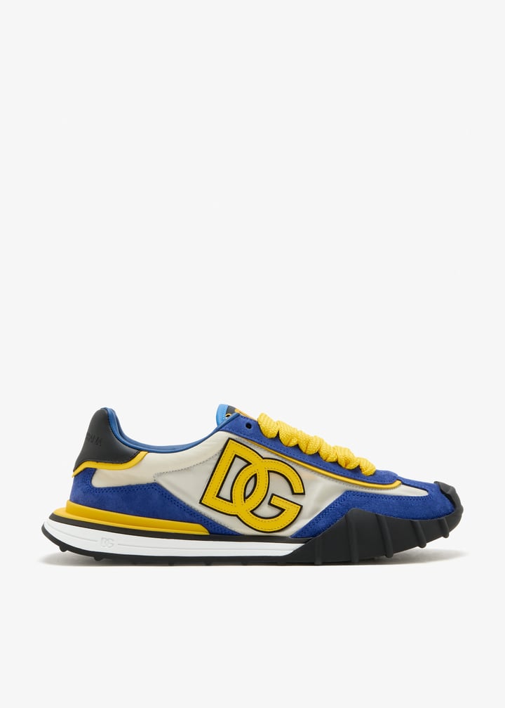 cs2384az8578z274_1.jpg?ts=20260128075318