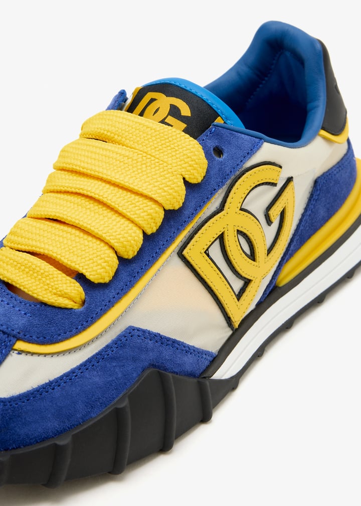 cs2384az8578z274_5.jpg?ts=20260128075318