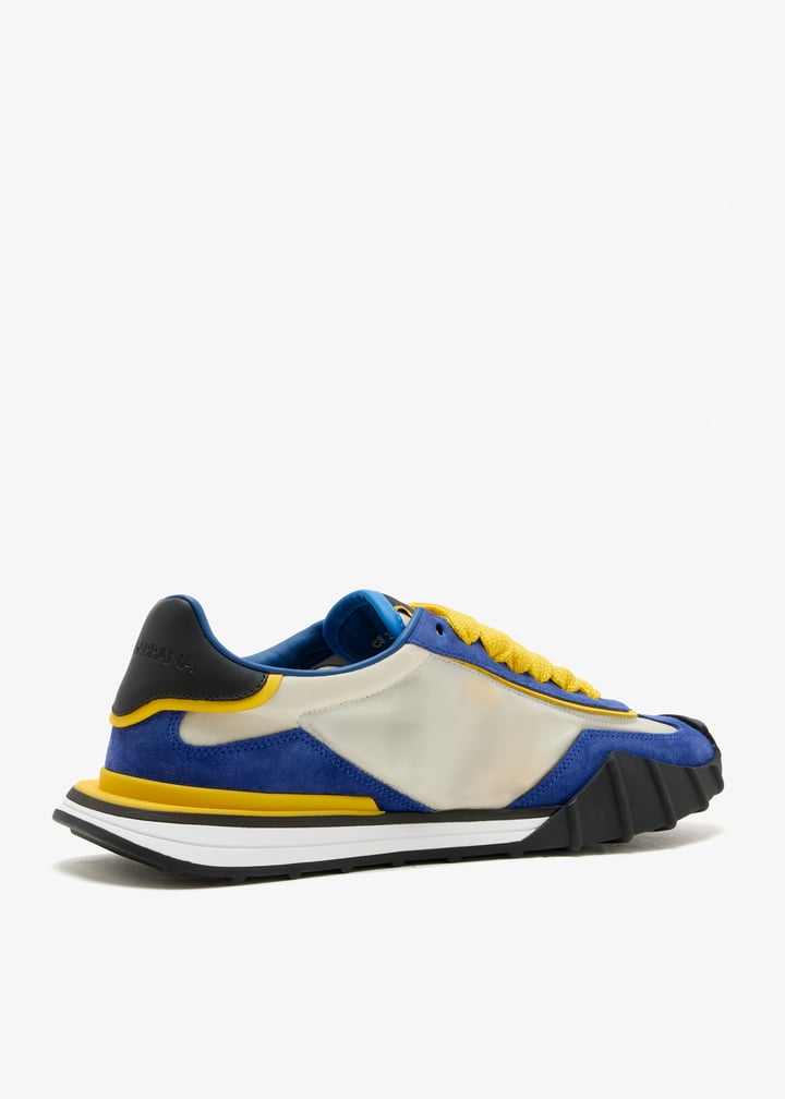 cs2384az8578z274_6.jpg?ts=20260128075319