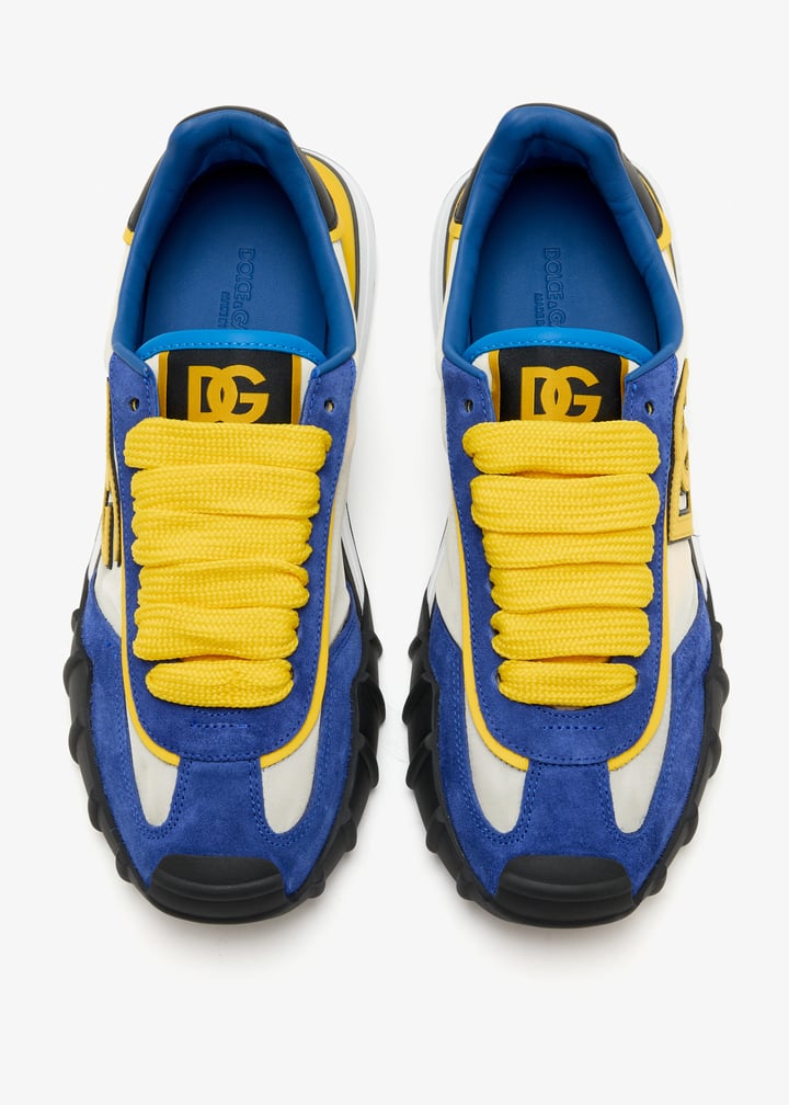 cs2384az8578z274_7.jpg?ts=20260128075319