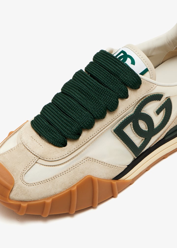 cs2384az8628g119_5.jpg?ts=20251125163048