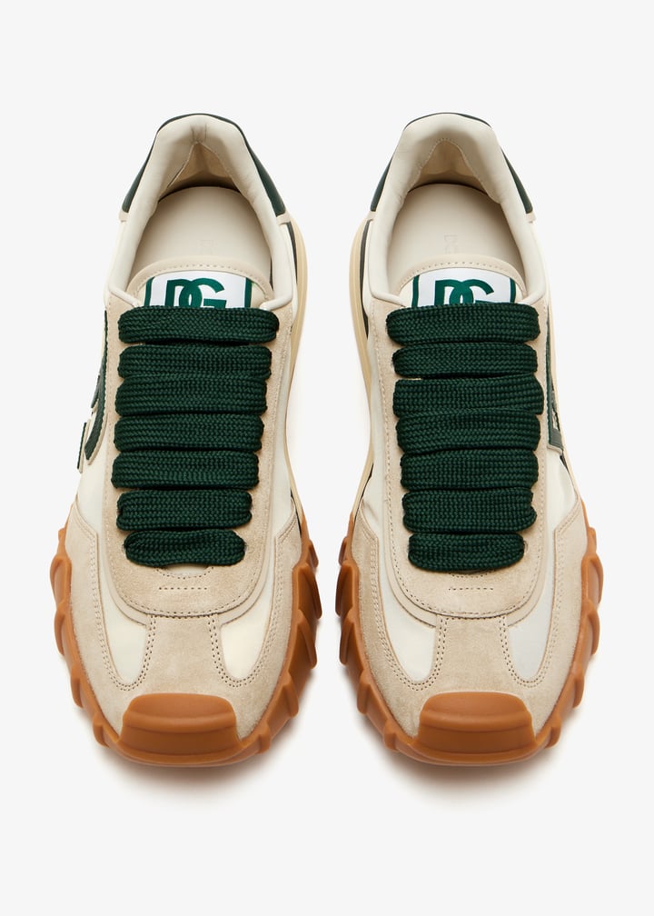 cs2384az8628g119_7.jpg?ts=20251125163049