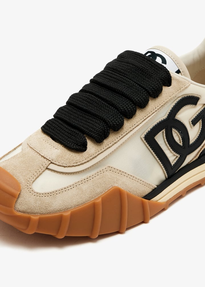 cs2384az8628s469_5.jpg?ts=20251125155057