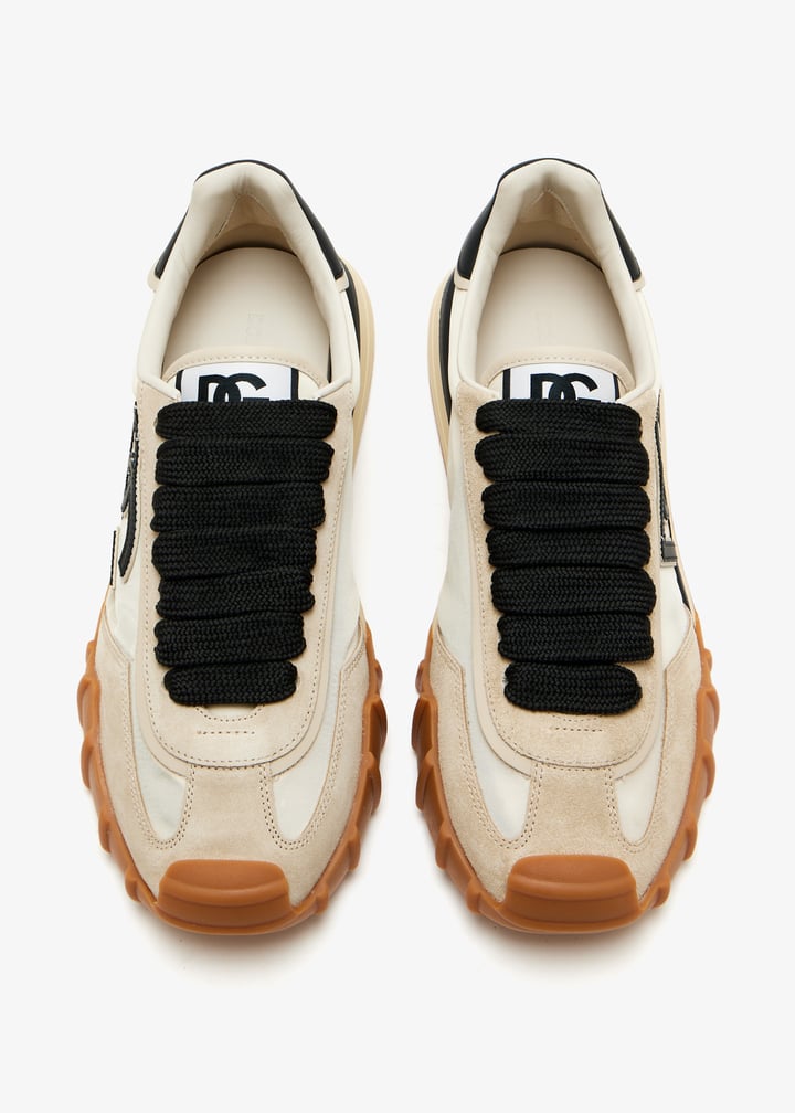 cs2384az8628s469_7.jpg?ts=20251125155057