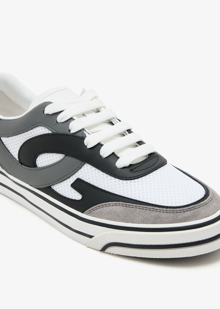 cs2385ay7968b926_5.jpg?ts=20260120122150