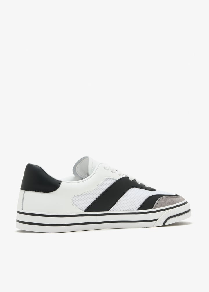 cs2385ay7968b926_6.jpg?ts=20260120122151