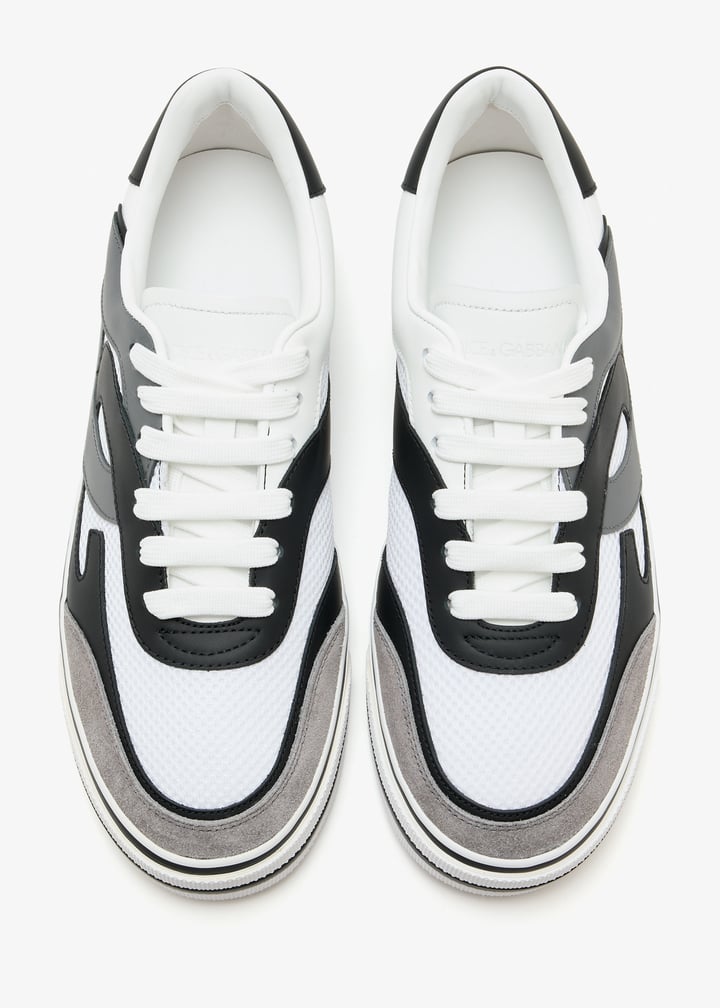 cs2385ay7968b926_7.jpg?ts=20260120122151