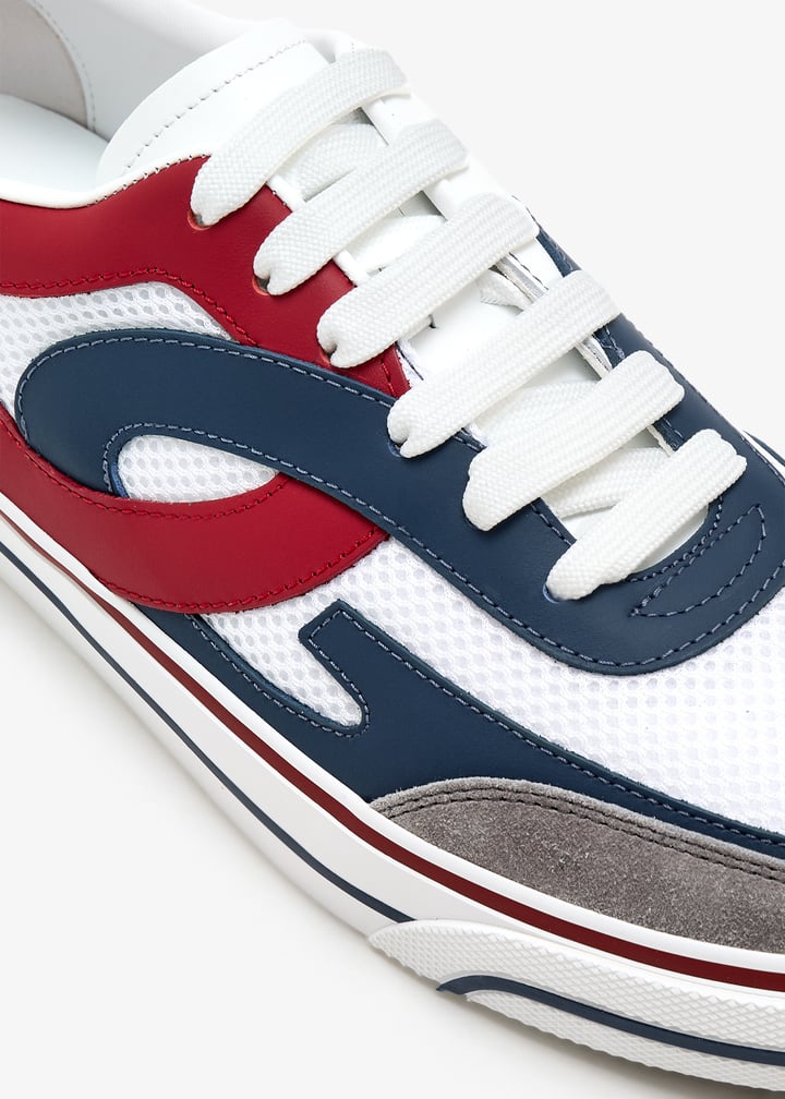 cs2385ay7968f190_5.jpg?ts=20260129020540