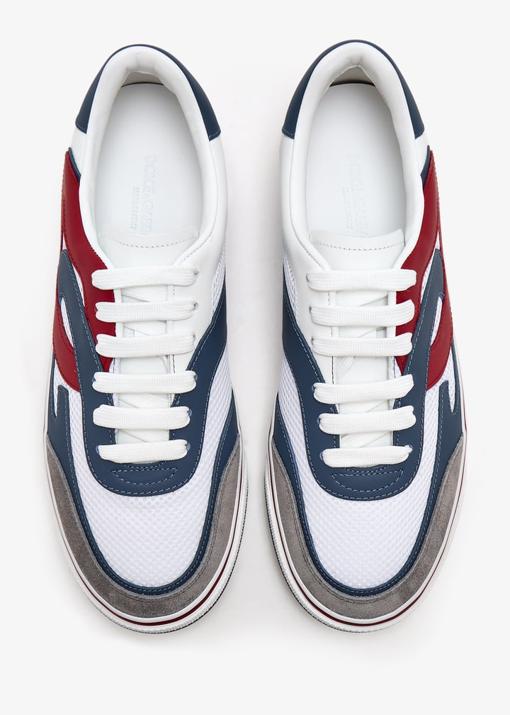 cs2385ay7968f190_7.jpg?ts=20260129020541