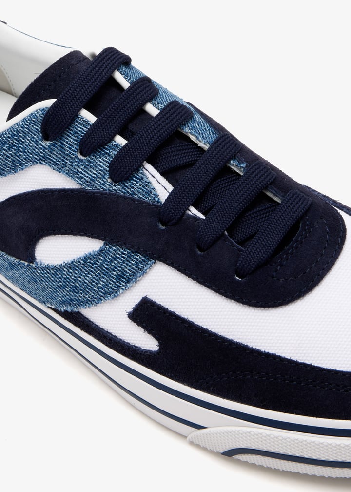 cs2385ay7998b960_5.jpg?ts=20260218094942