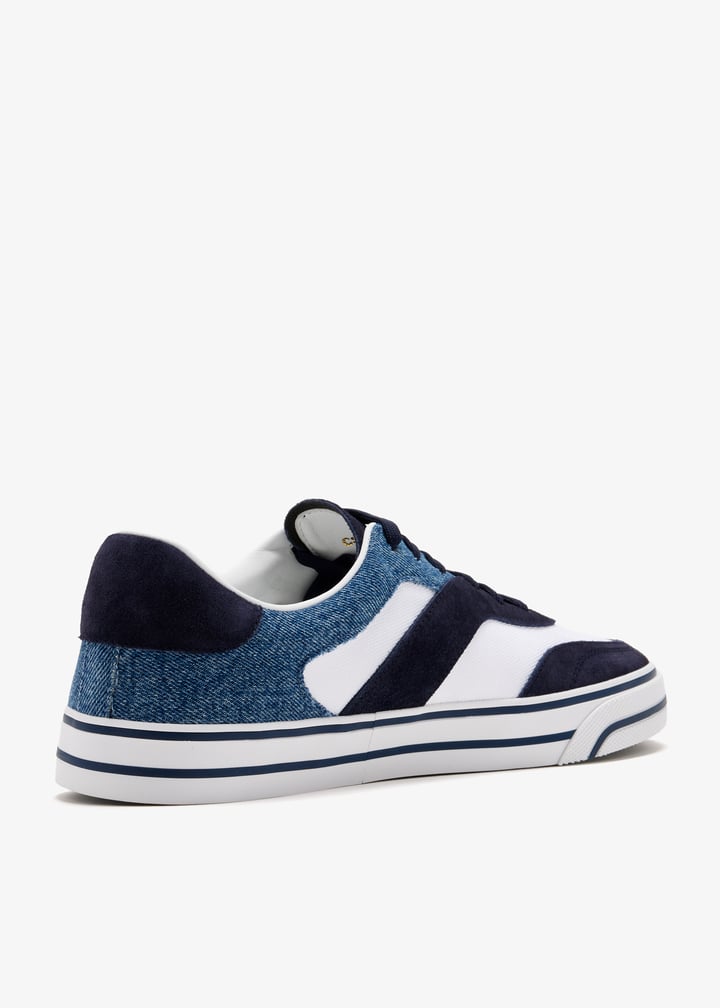 cs2385ay7998b960_6.jpg?ts=20260218094942