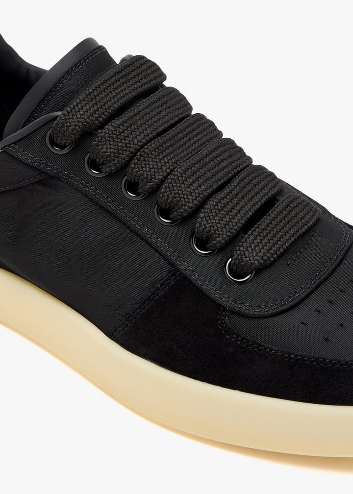 cs2392a01368b956_5.jpg?ts=20251219115204