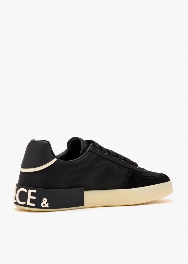 cs2392a01368b956_6.jpg?ts=20251219115204