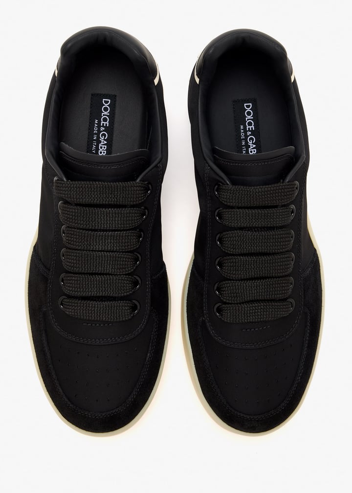 cs2392a01368b956_7.jpg?ts=20251219115204