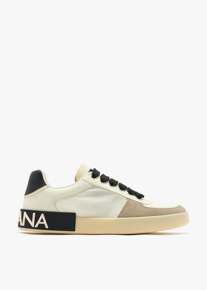 cs2392a01368r092_1.jpg?ts=20260112104645