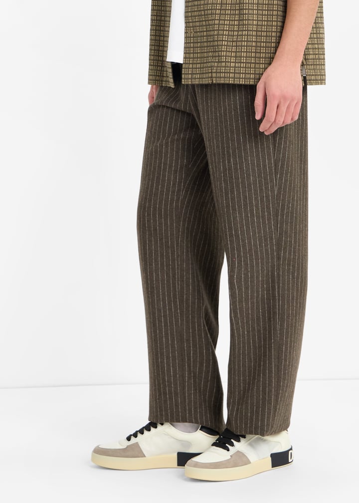 cs2392a01368r092_2.jpg?ts=20260204022153