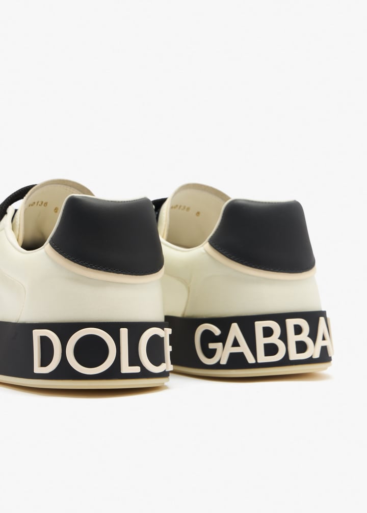 cs2392a01368r092_5.jpg?ts=20260112104645