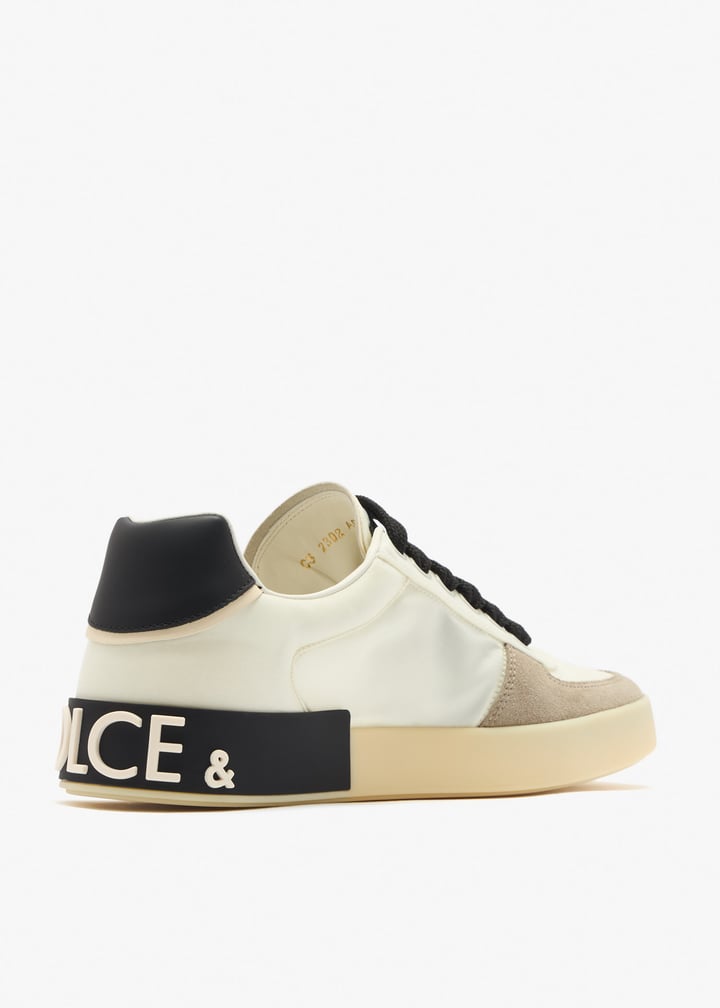 cs2392a01368r092_6.jpg?ts=20260112104646