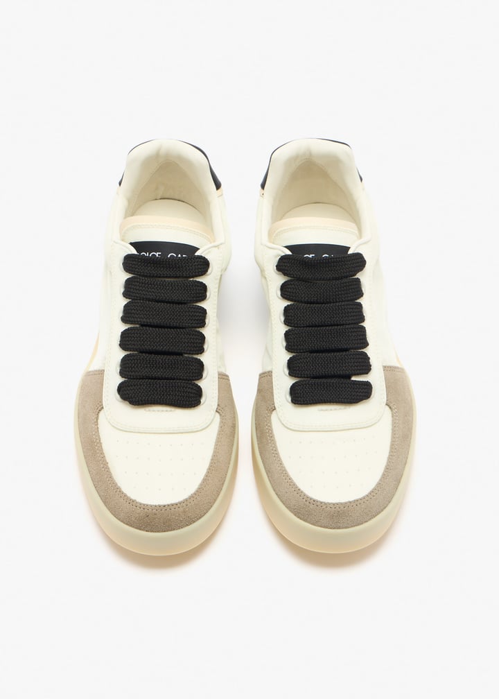 cs2392a01368r092_7.jpg?ts=20260204022153