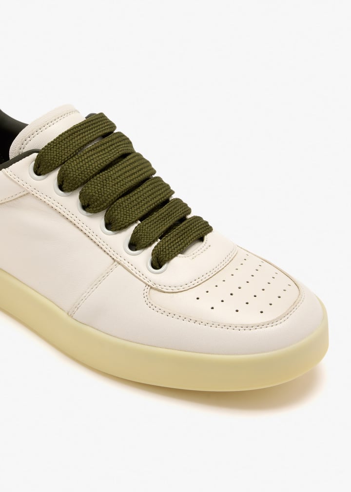 cs2392a02188s522_5.jpg?ts=20260309050838